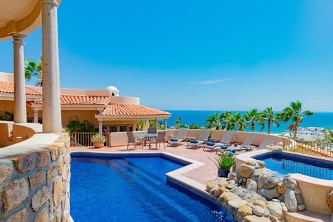 cabo cabovillas