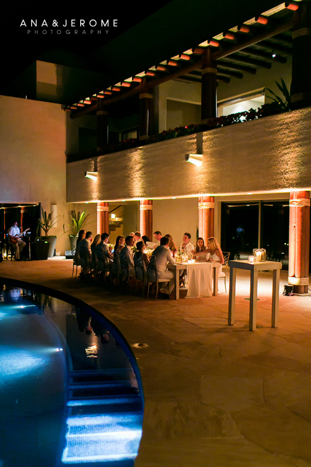 unforgettable-40th-birthday-party-at-villa-bellissima-cabo-san-lucas