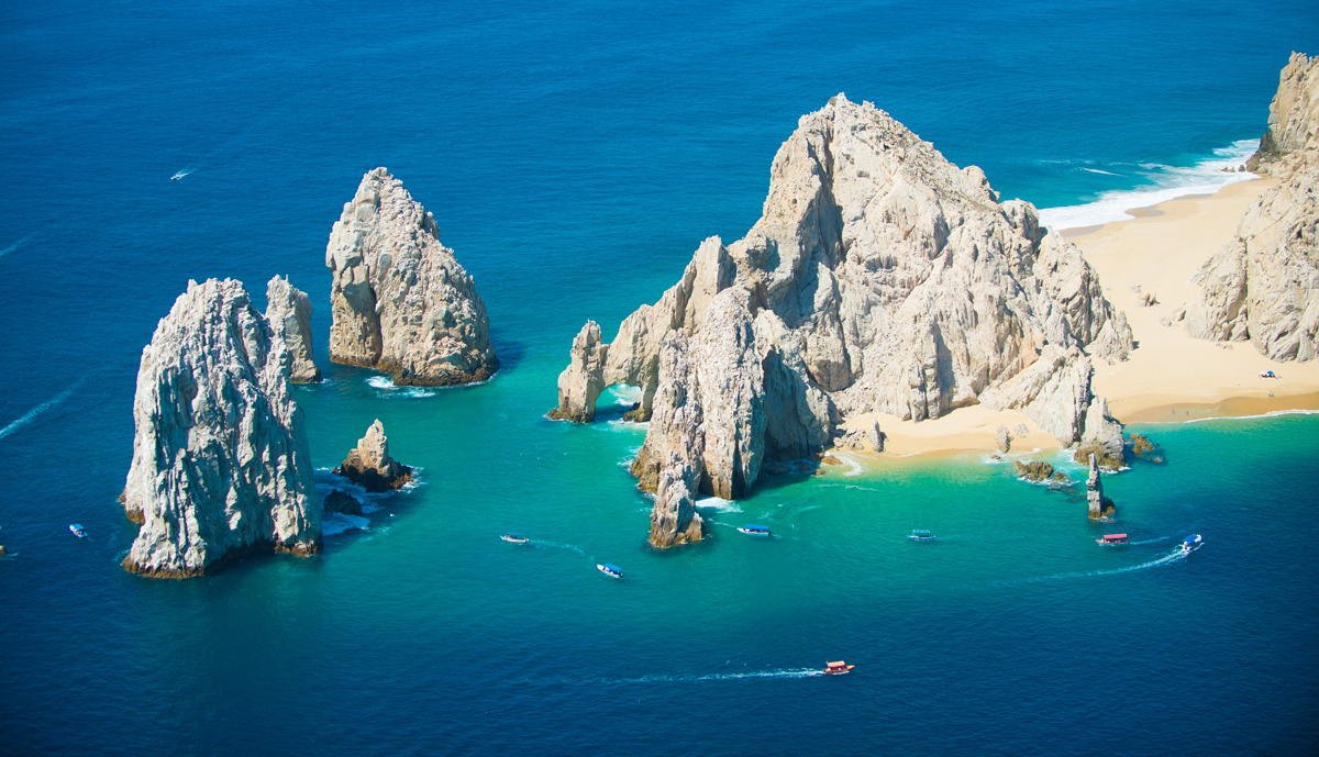 Top Reasons to Buy a Vacation Home in Cabo – Cabo Blog