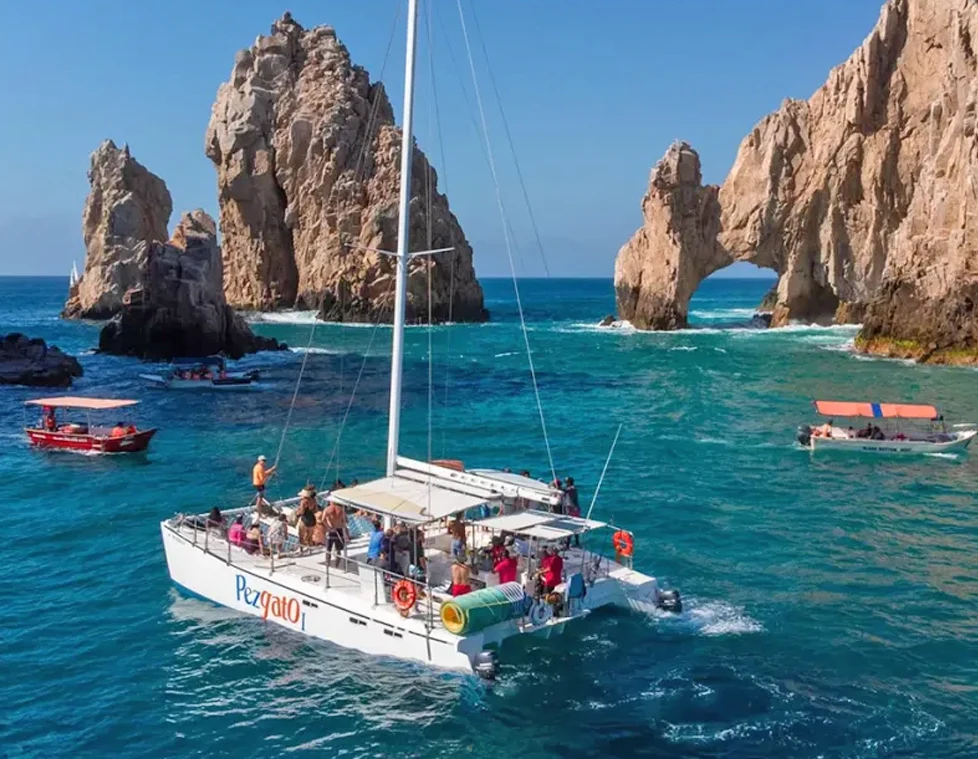 Explore All Tours Explore All Tours