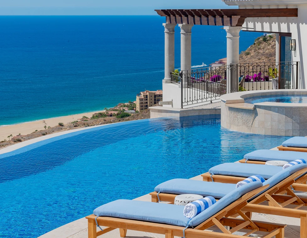 Signature Villas Signature Villas
