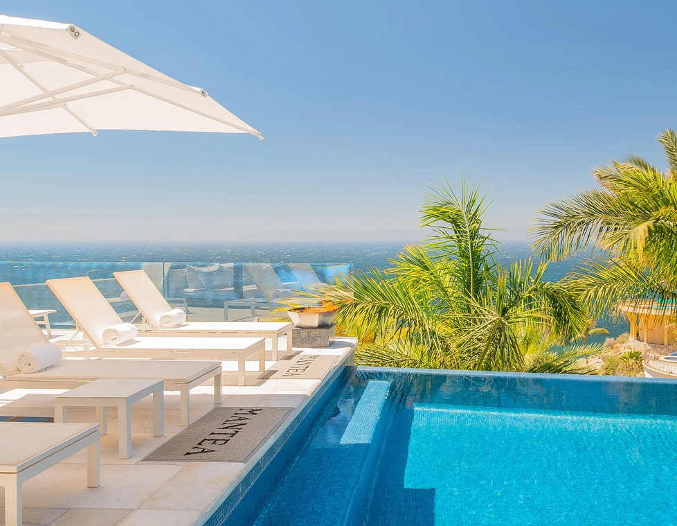 Platinum Villa Rentals Platinum Villa Rentals