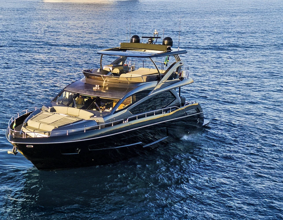 Yacht Charters Yacht Charters